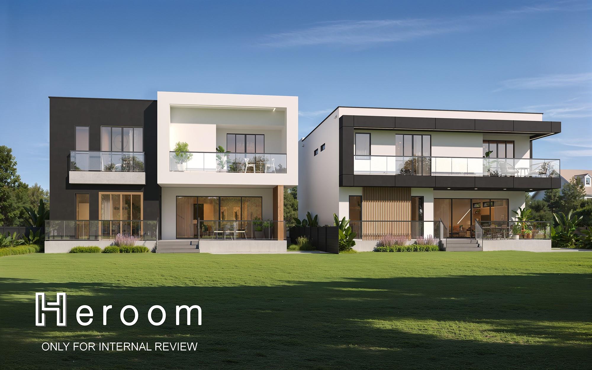 Lauderdale Beach Ext - Residential