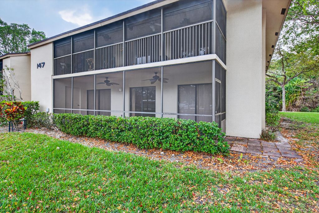 Photo of 147 Deer Creek Boulevard #401, Deerfield Beach, FL 33442 (MLS # B26003017)