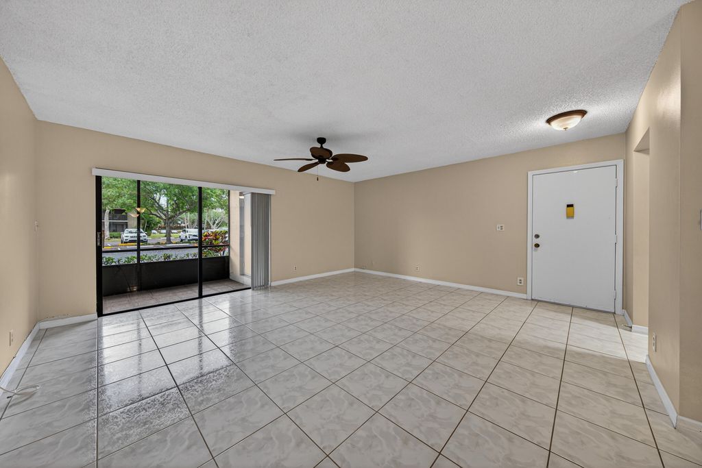 Photo of 147 Deer Creek Boulevard #401, Deerfield Beach, FL 33442 (MLS # B26003017)