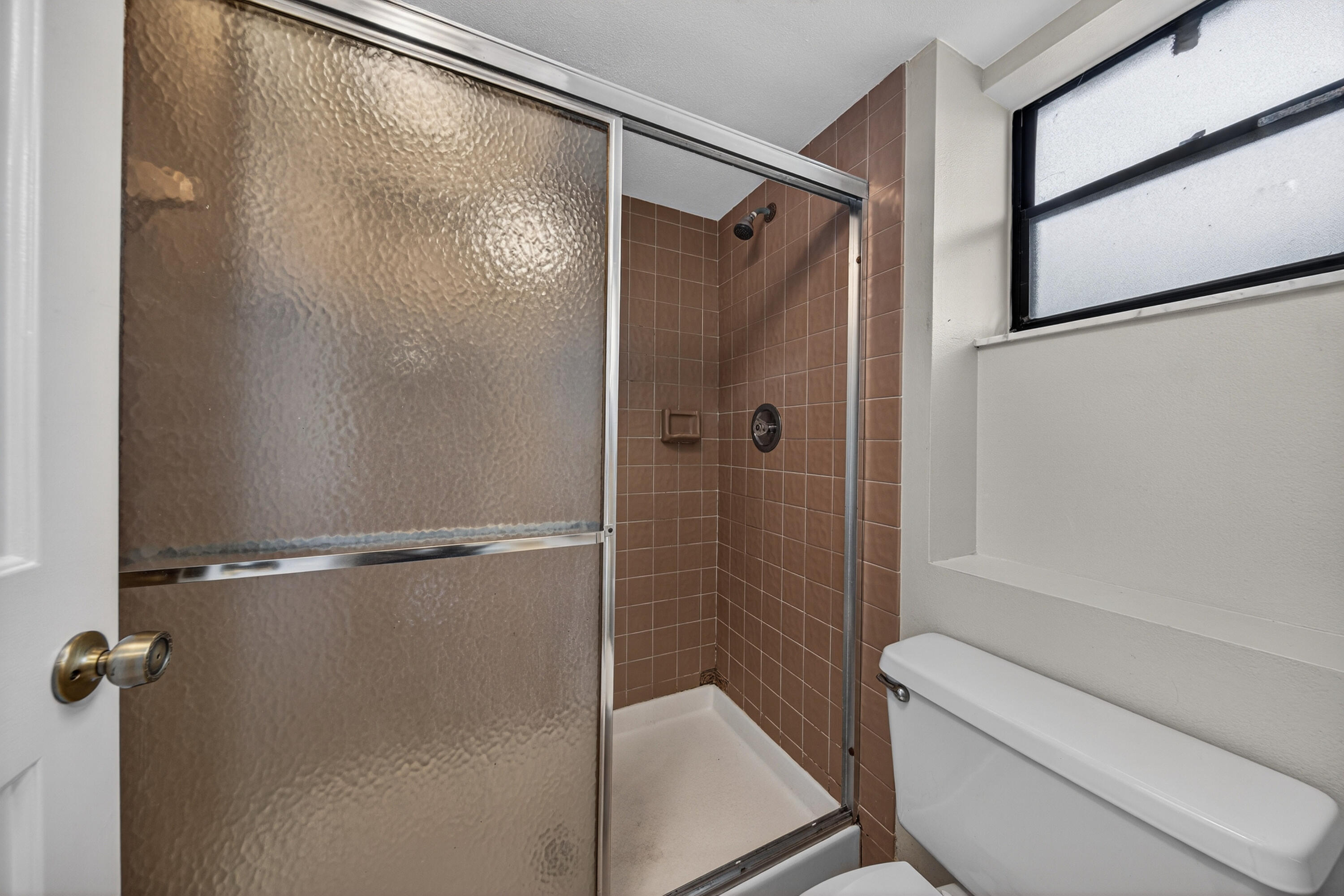 HIDDEN WOODS OF DEER CREEK CONDO - Residential Lease