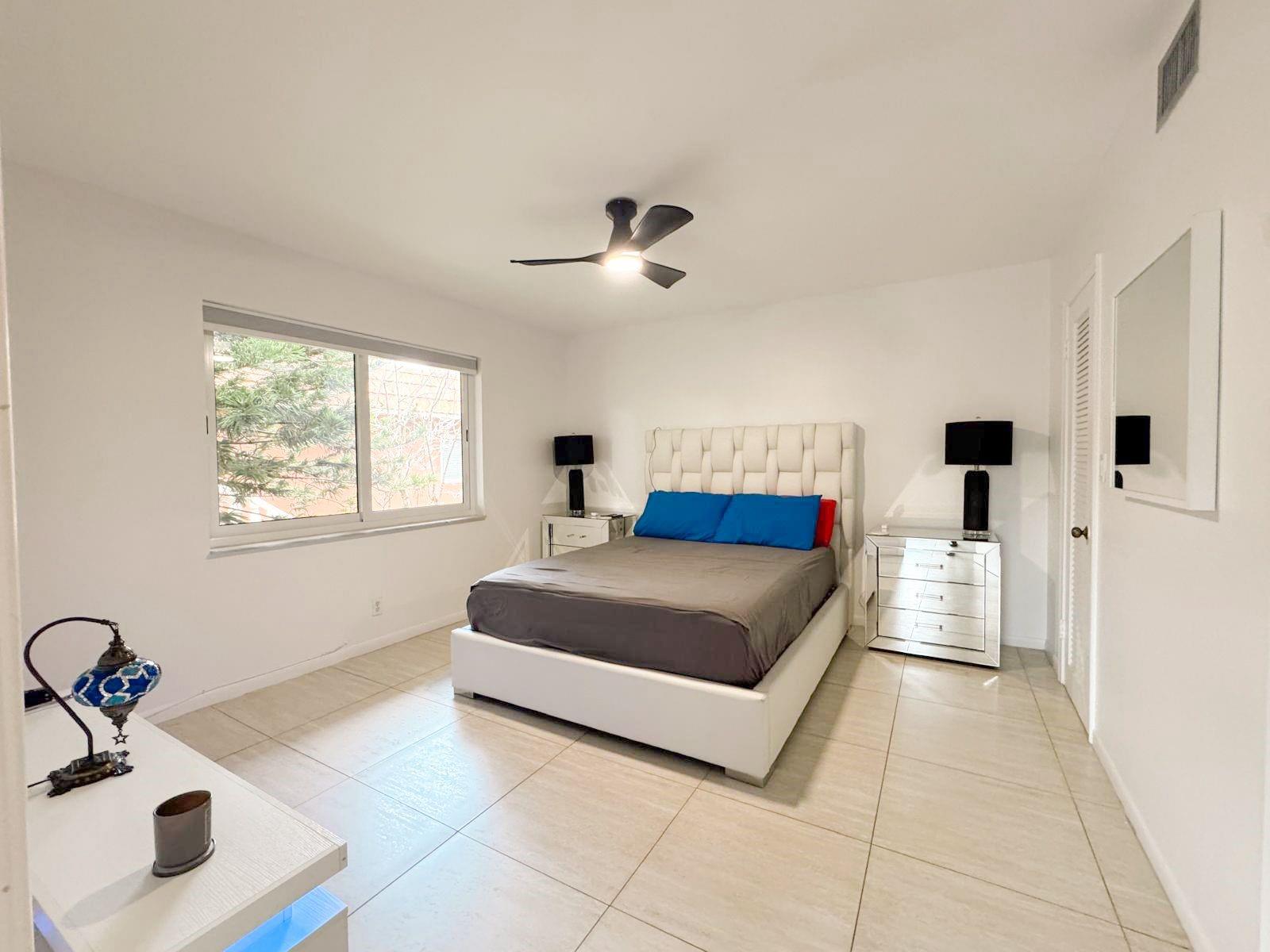 MANOR GROVE VILLAGE TWO - Residential