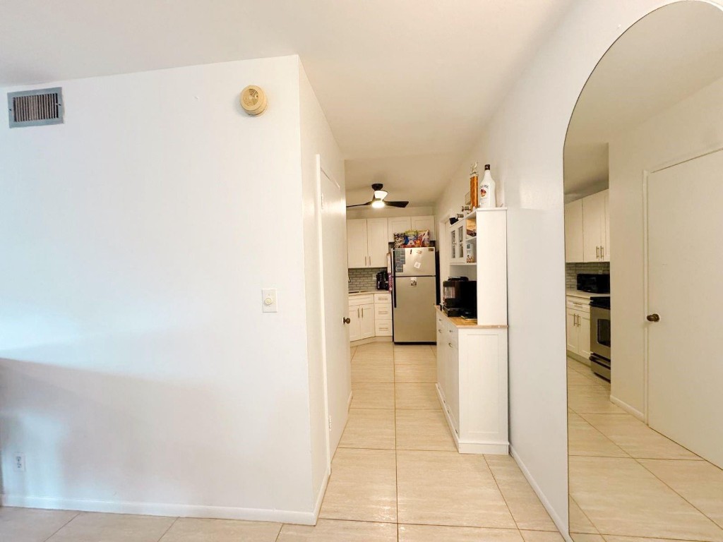 MANOR GROVE VILLAGE TWO - Residential