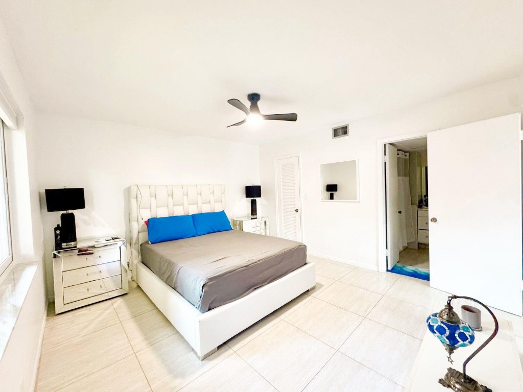 MANOR GROVE VILLAGE TWO - Residential