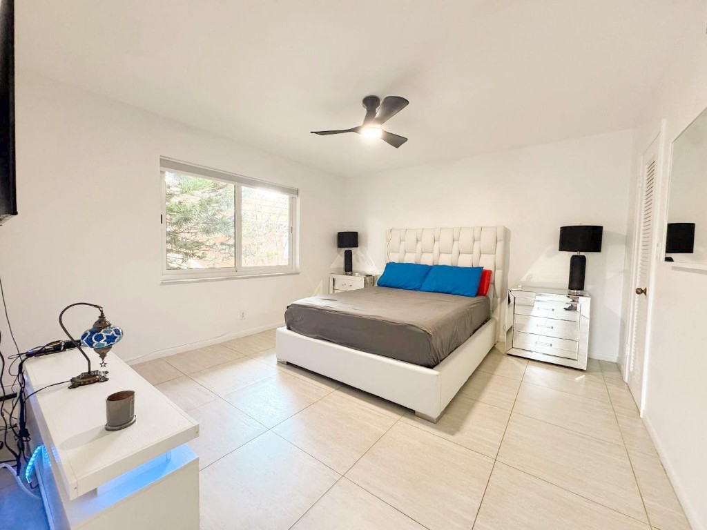 MANOR GROVE VILLAGE TWO - Residential