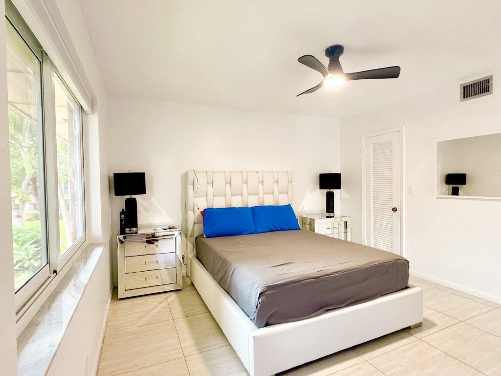 136 NE 19th Court 216F