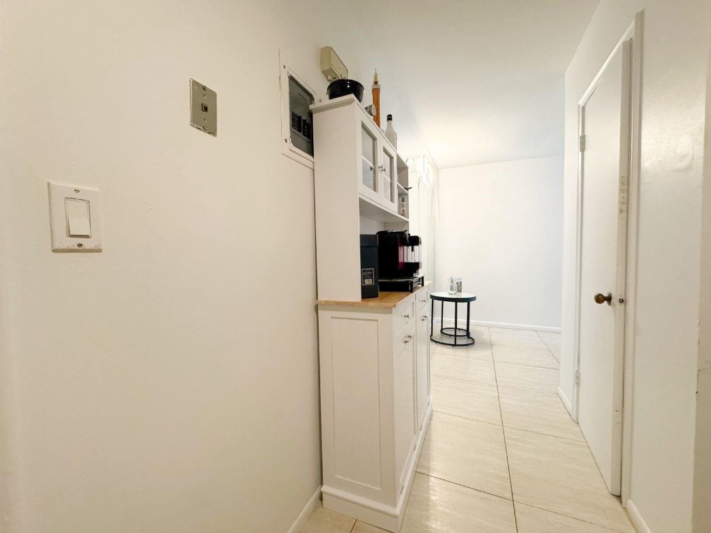 MANOR GROVE VILLAGE TWO - Residential