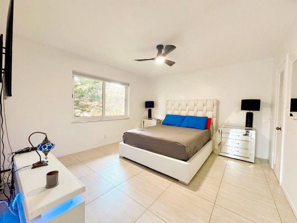 Photo of 136 NE 19th Court #216F, Wilton Manors, FL 33305 (MLS # F10530511)