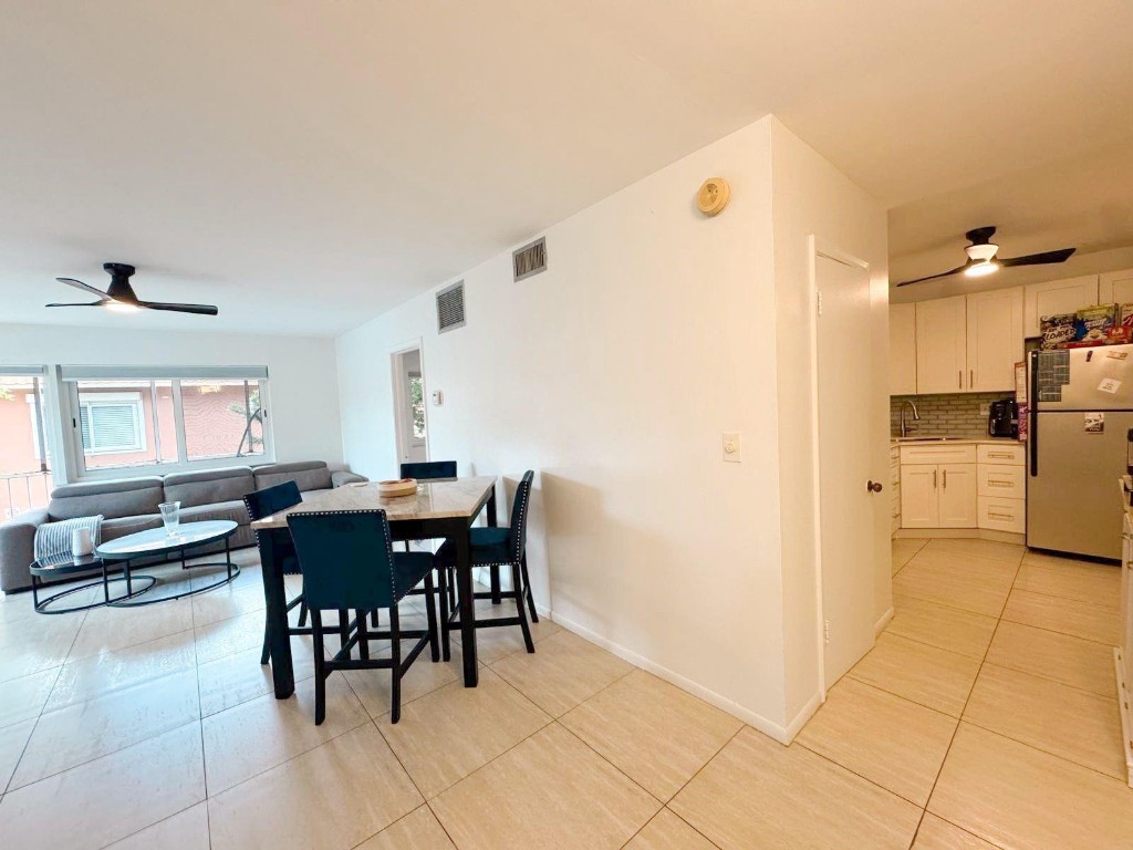 MANOR GROVE VILLAGE TWO - Residential