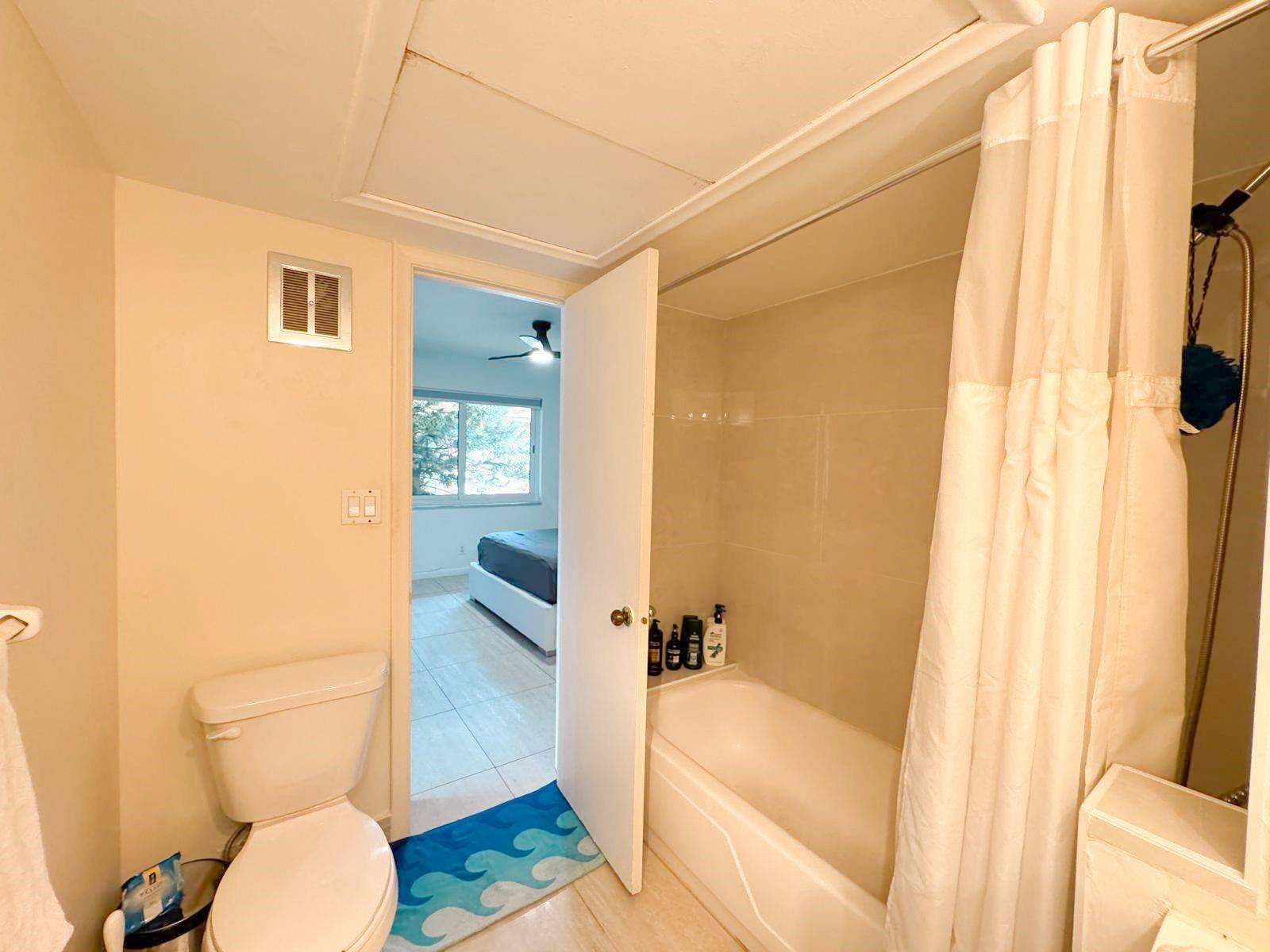 MANOR GROVE VILLAGE TWO - Residential