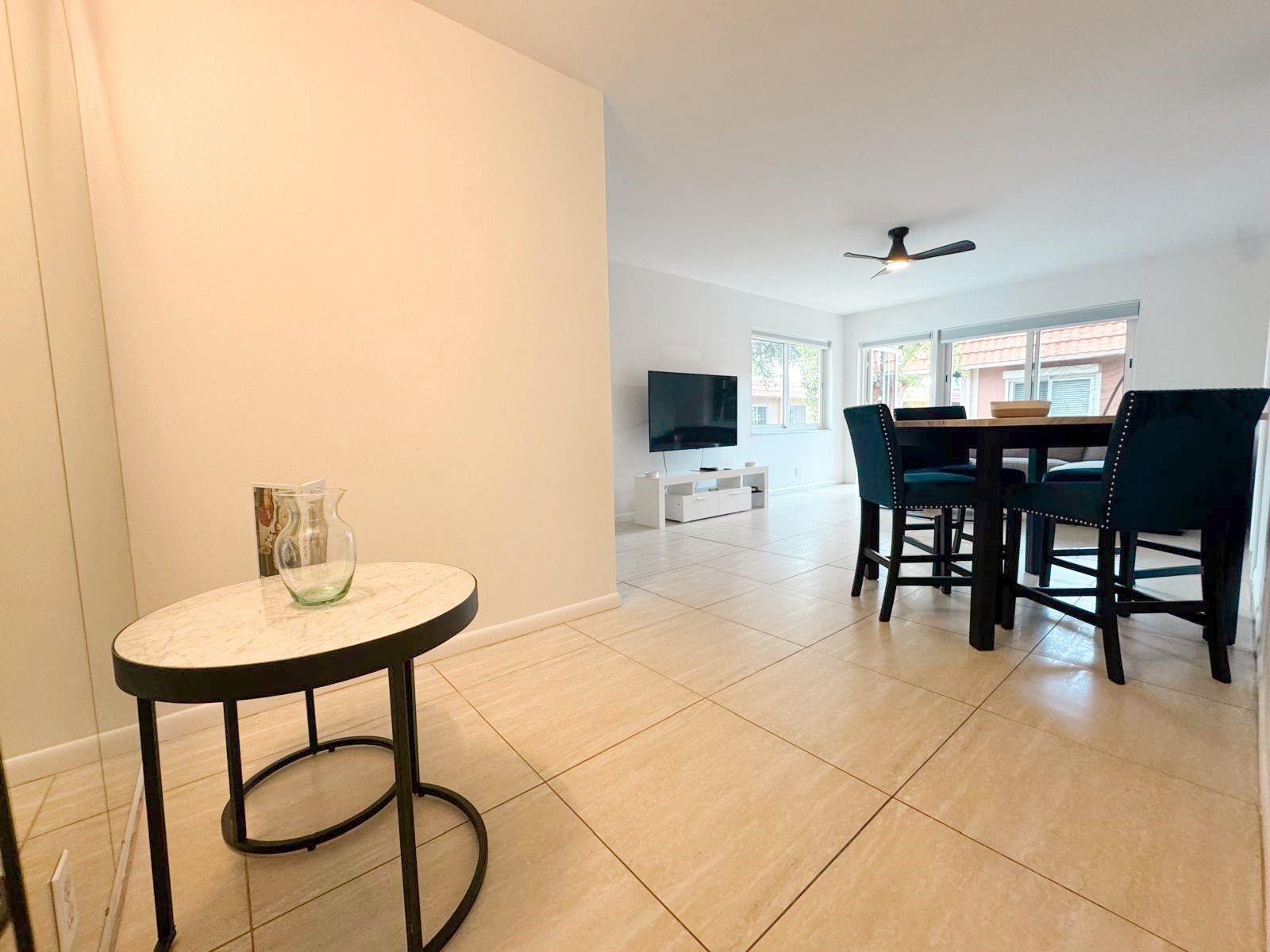 MANOR GROVE VILLAGE TWO - Residential