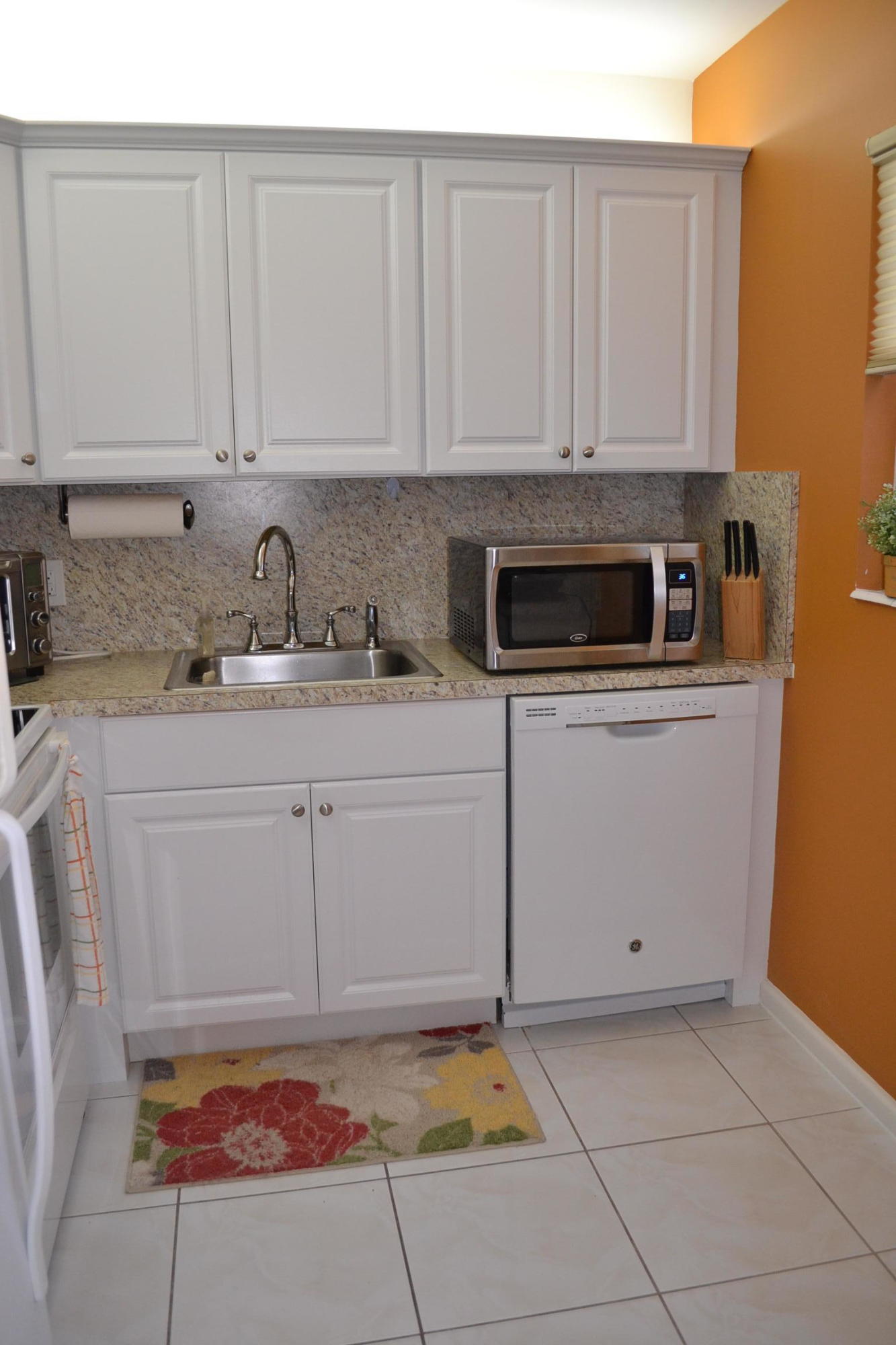 Century Village - Mansfield - Residential