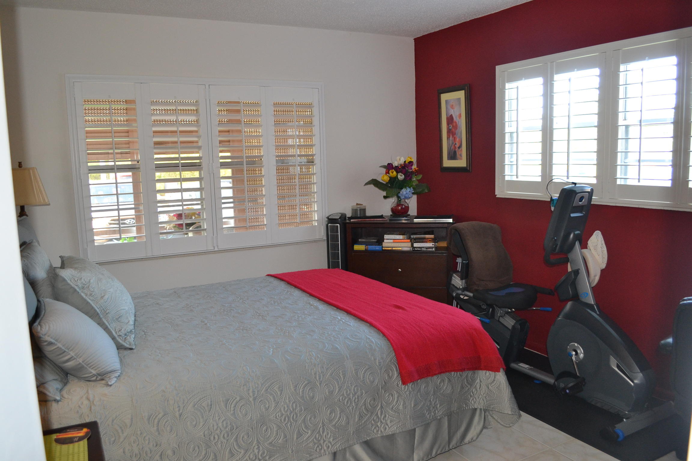 Century Village - Mansfield - Residential