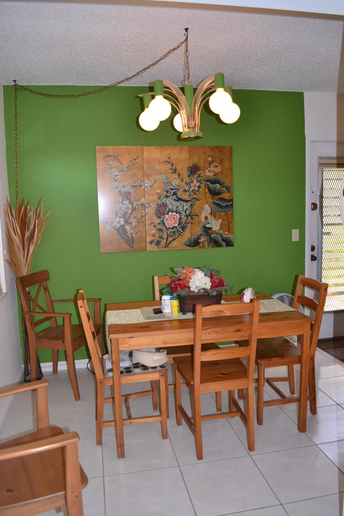 Century Village - Mansfield - Residential