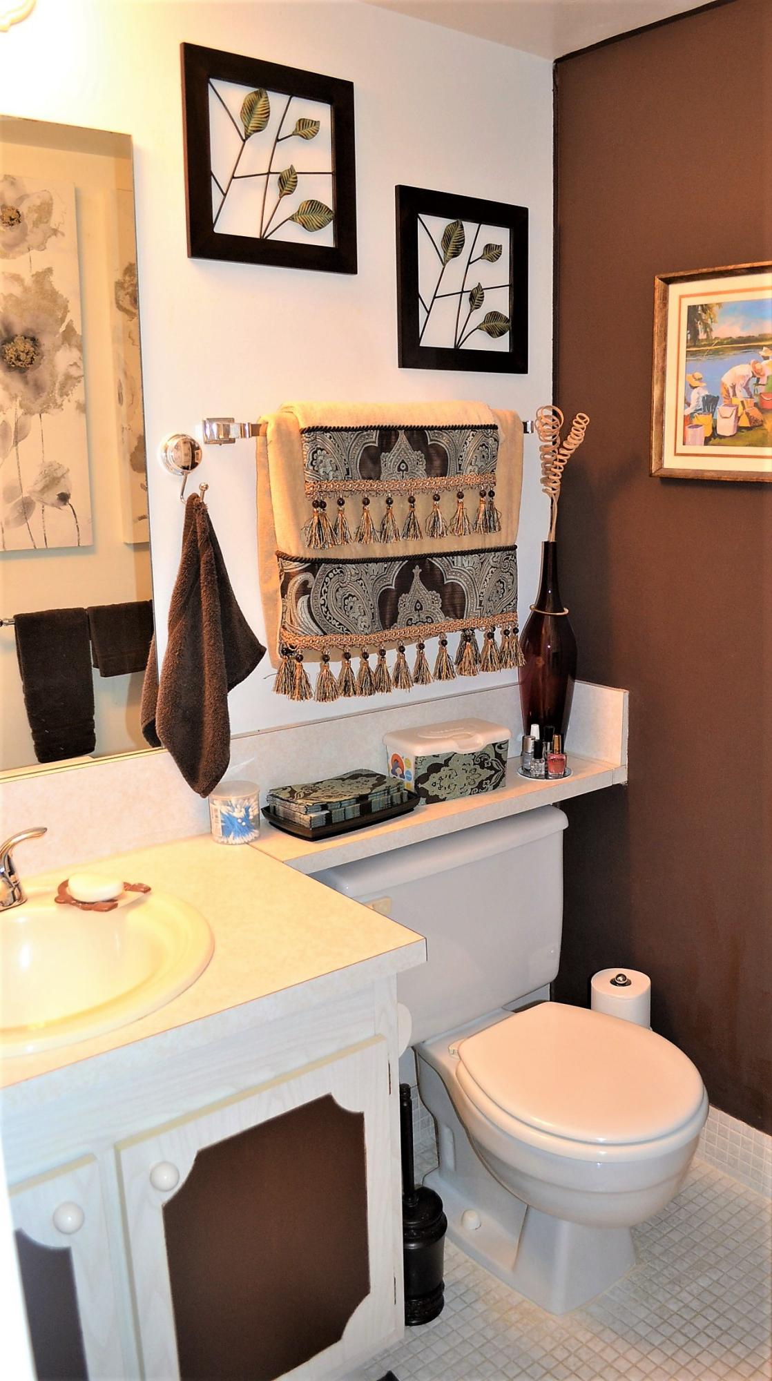 Century Village - Mansfield - Residential