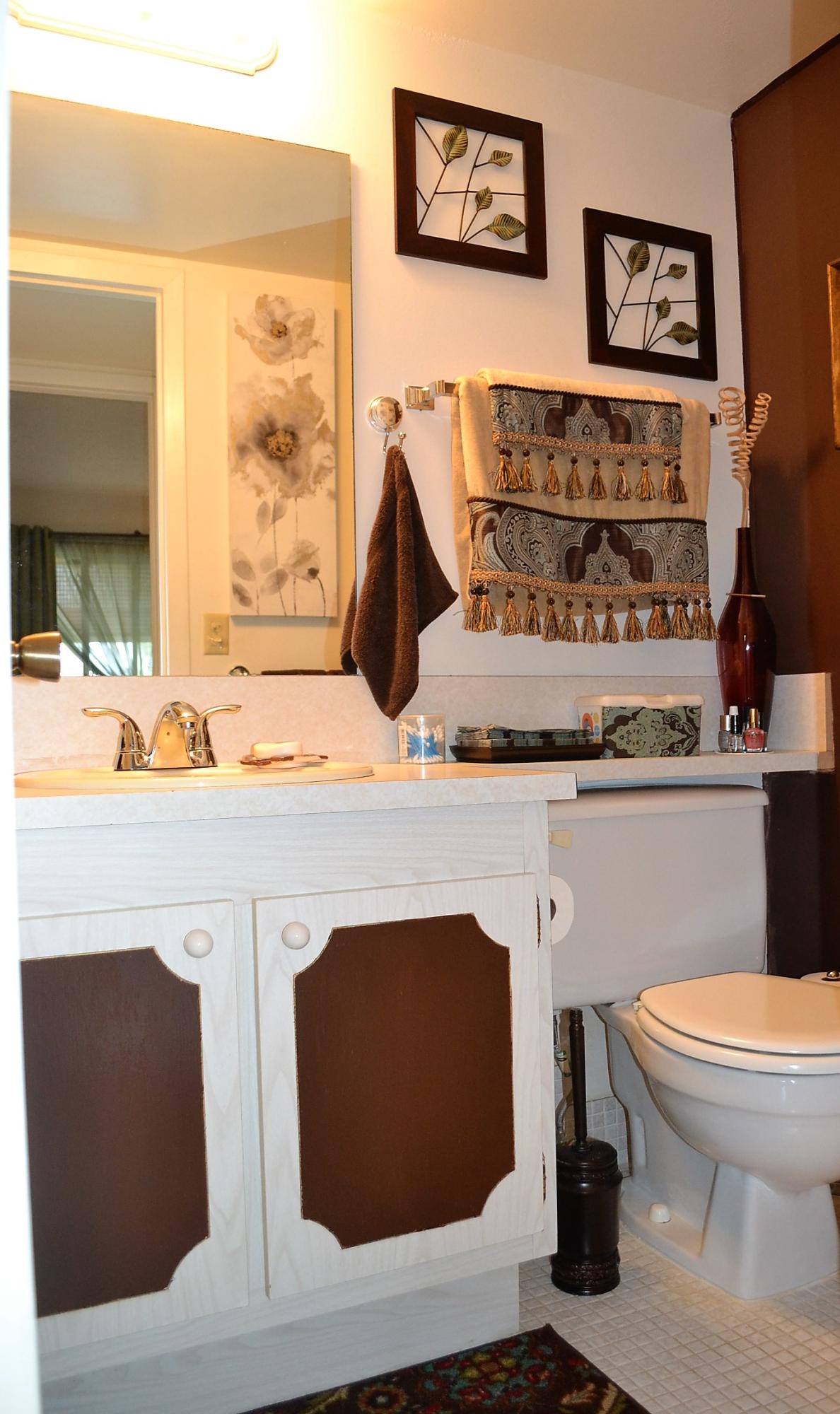 Century Village - Mansfield - Residential