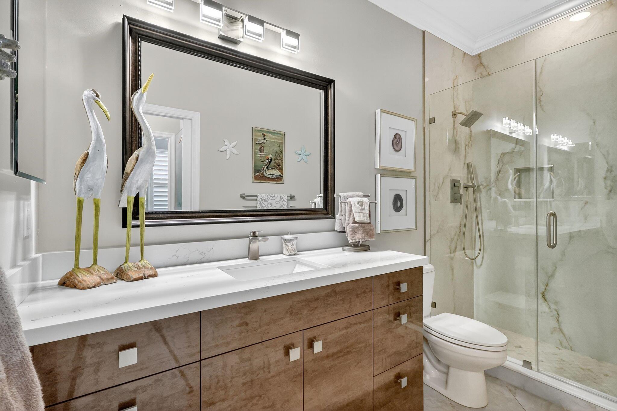 Vitalia Tradition - Residential