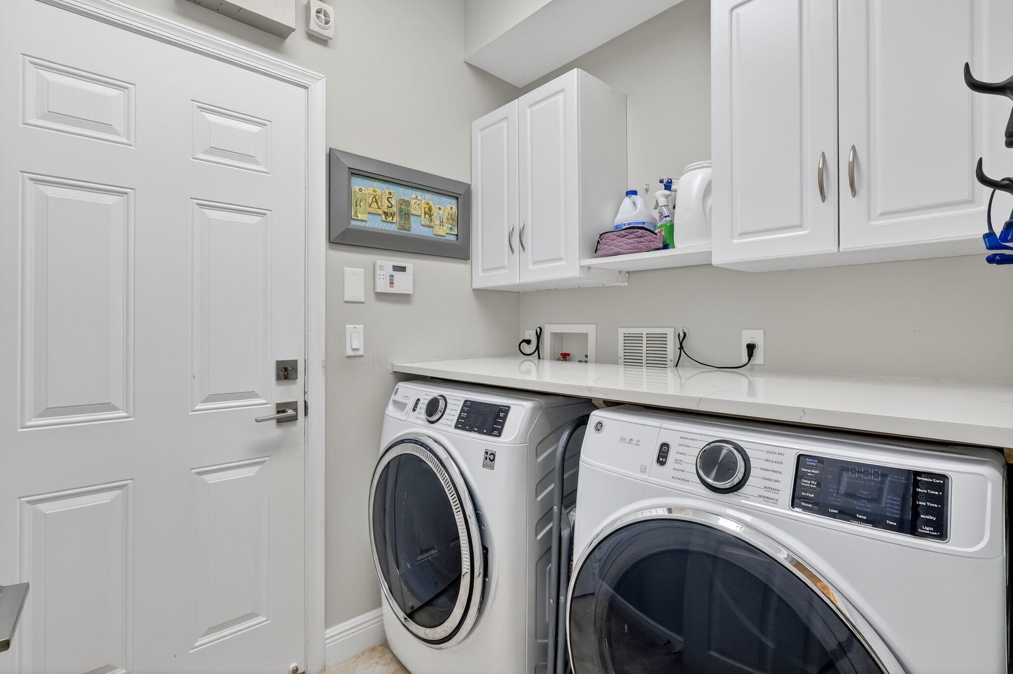 Vitalia Tradition - Residential