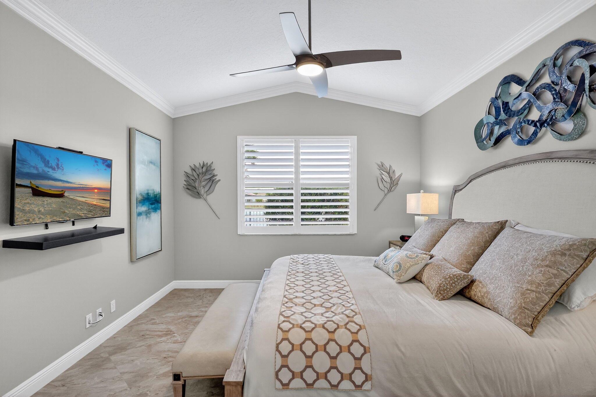 Vitalia Tradition - Residential