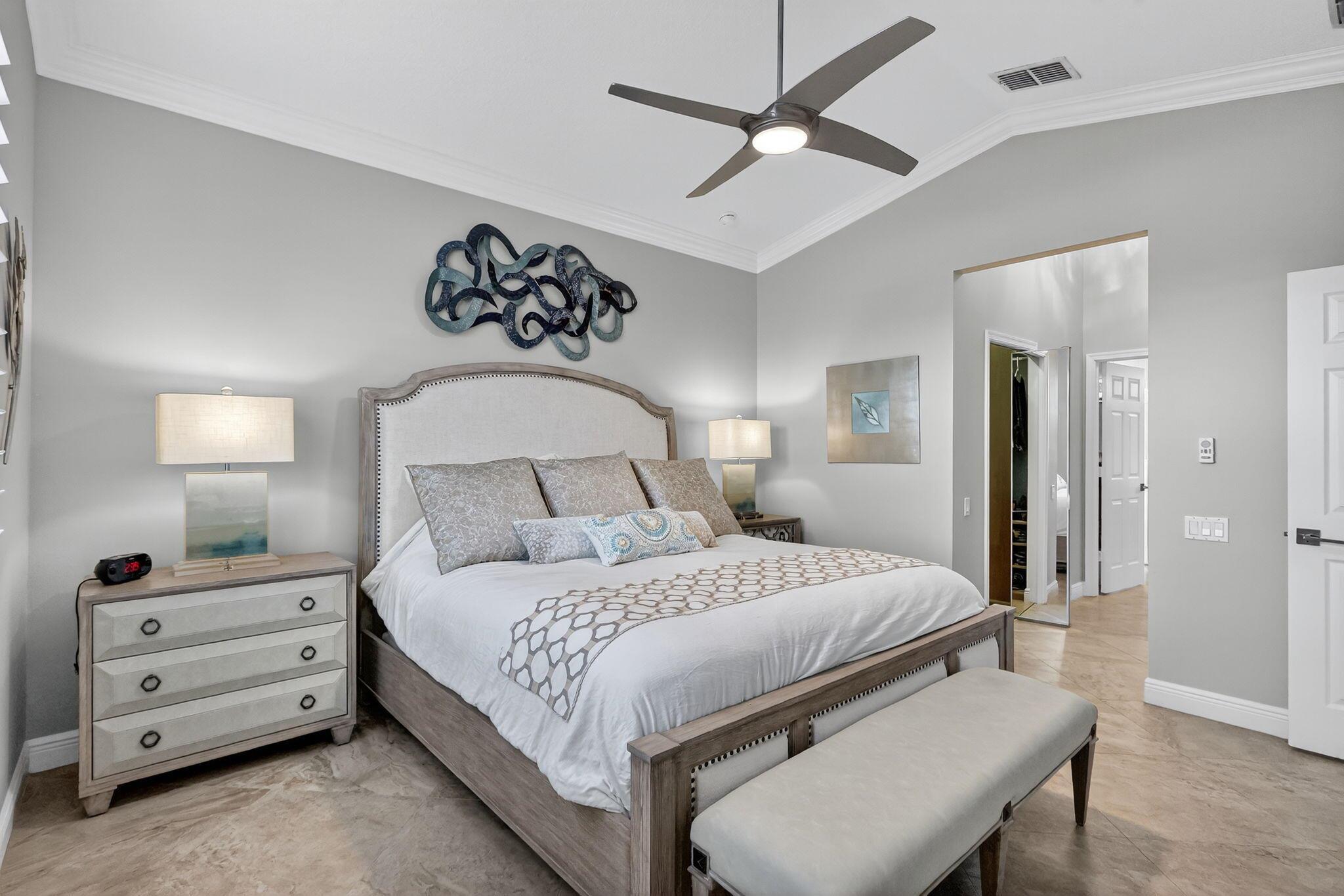 Vitalia Tradition - Residential