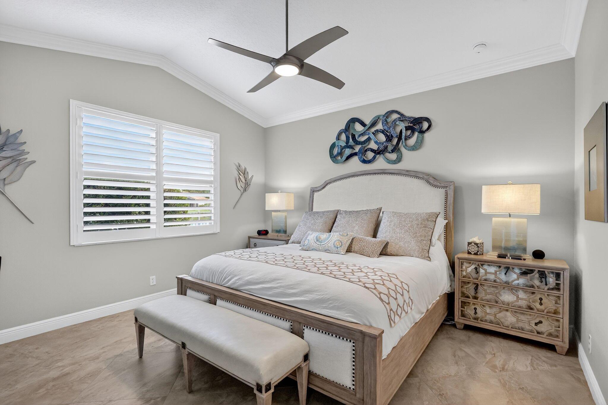 Vitalia Tradition - Residential