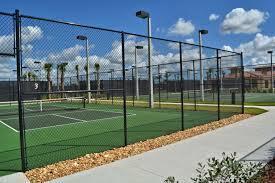 Vitalia Tradition - Residential