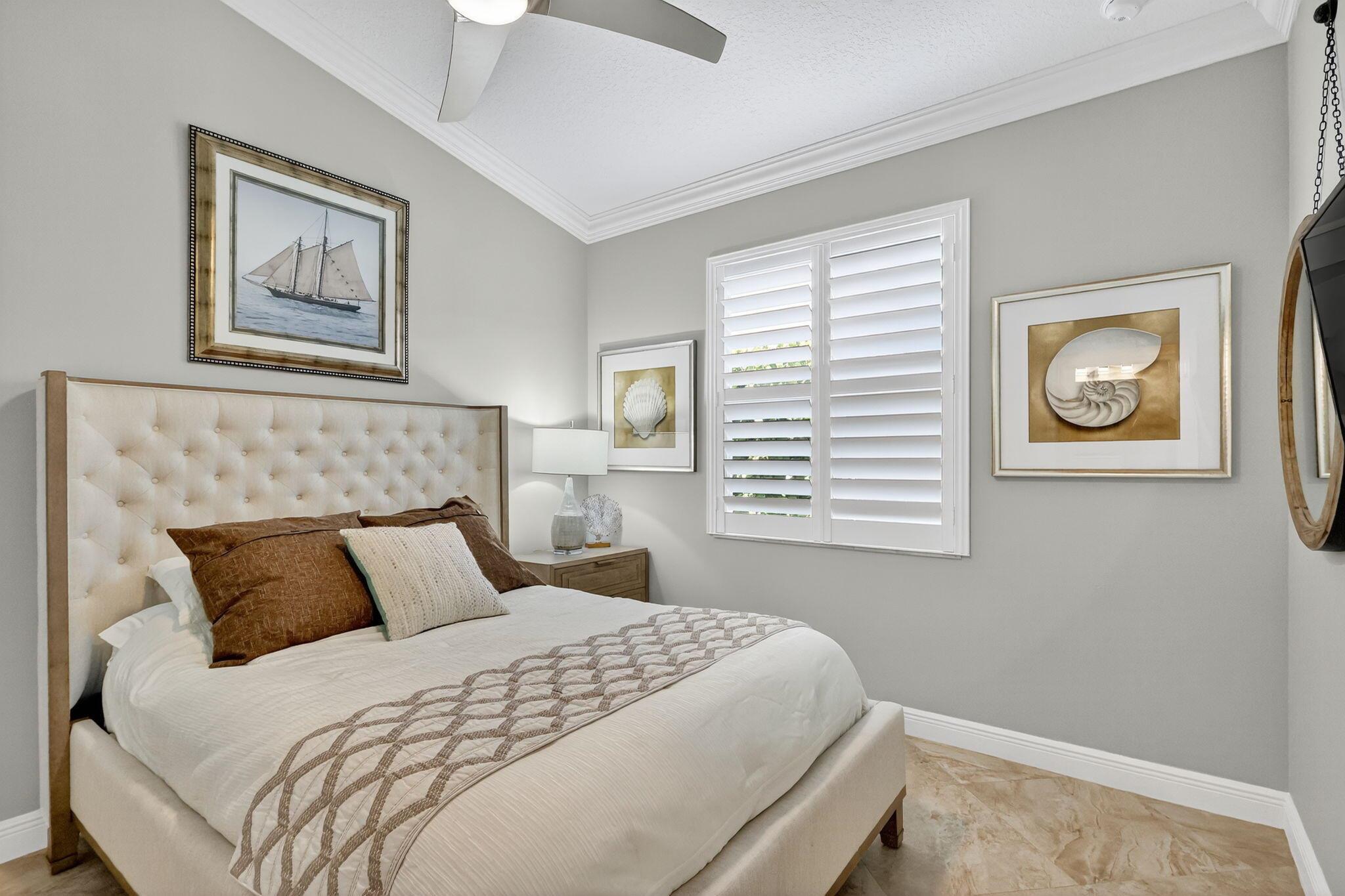 Vitalia Tradition - Residential