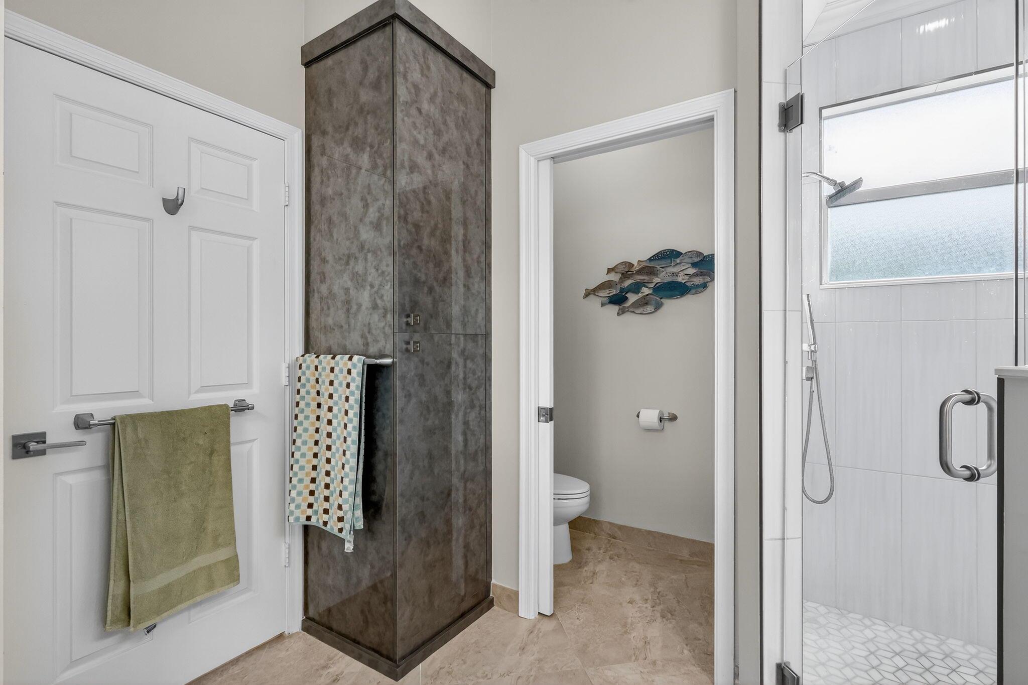 Vitalia Tradition - Residential