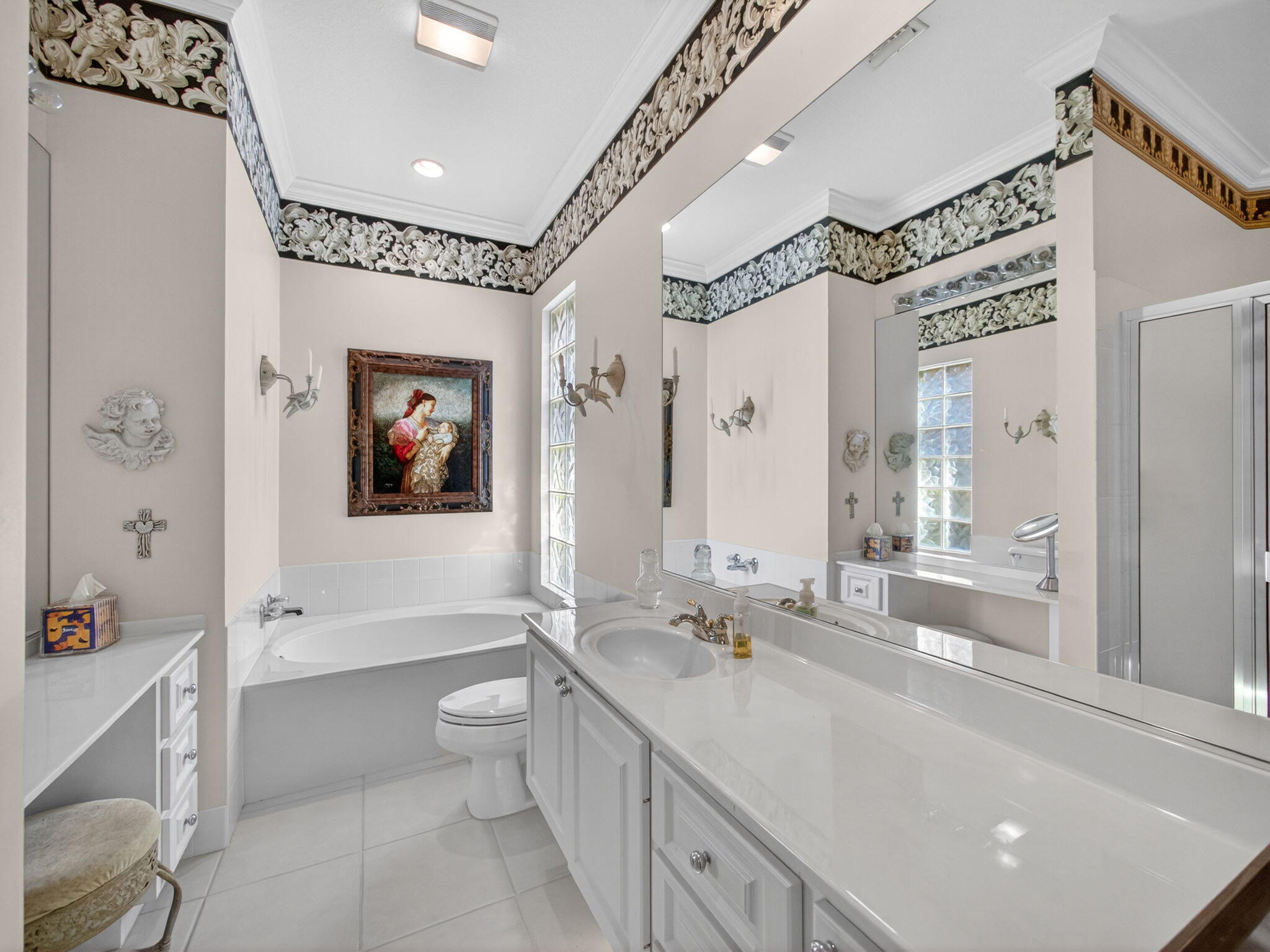 FLORIDA CLUB - Residential