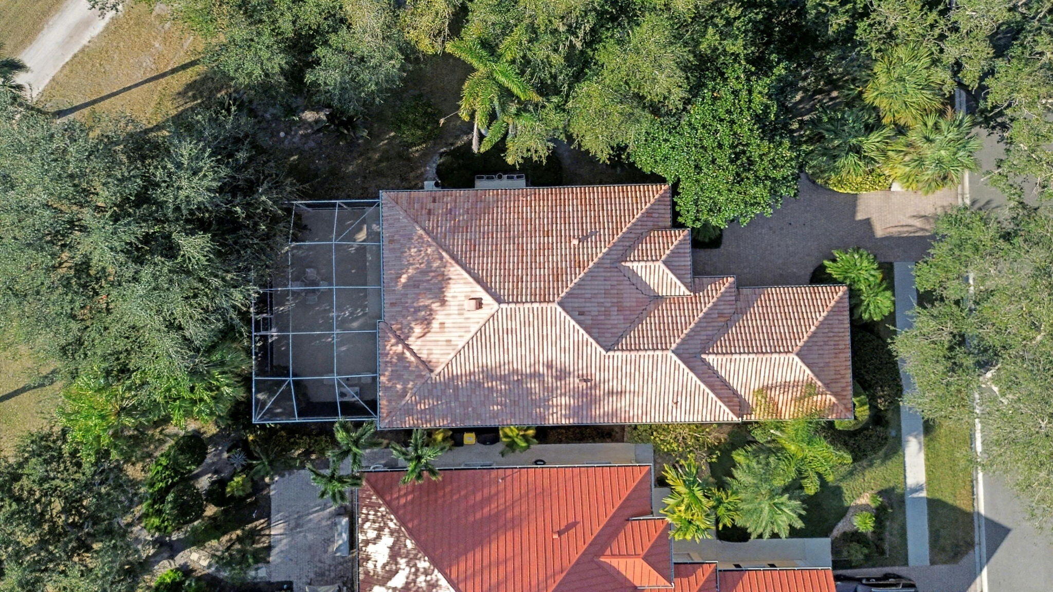 FLORIDA CLUB - Residential