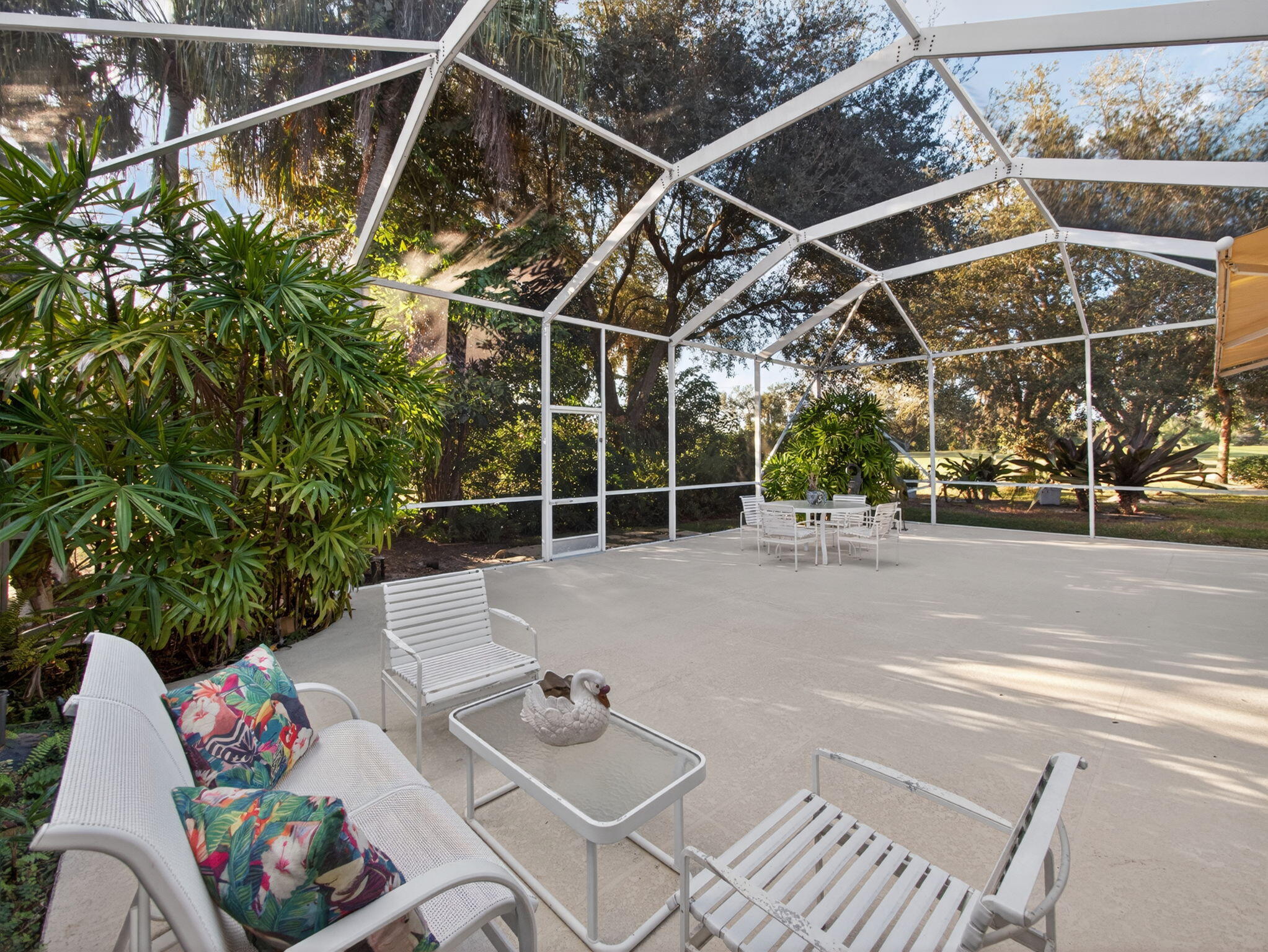 FLORIDA CLUB - Residential