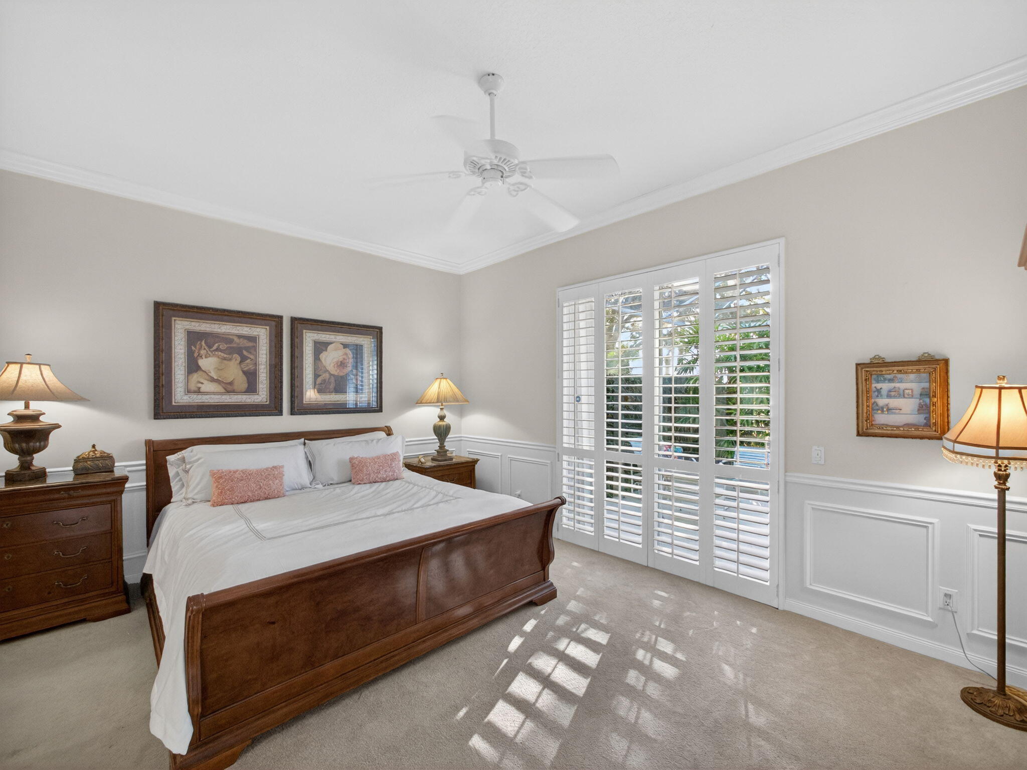 FLORIDA CLUB - Residential