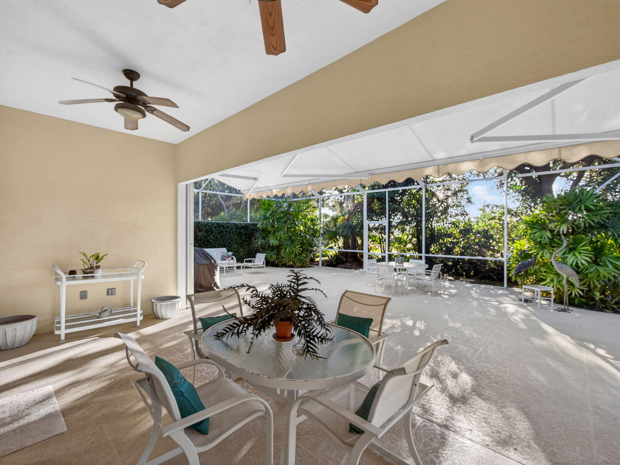 FLORIDA CLUB - Residential