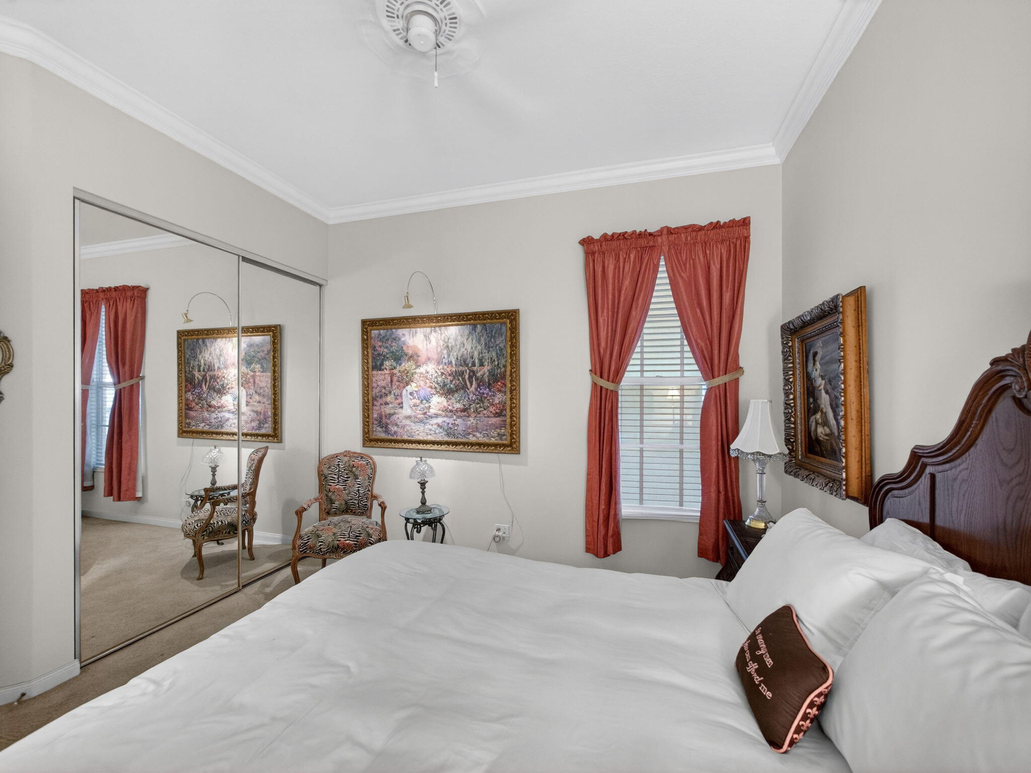 FLORIDA CLUB - Residential