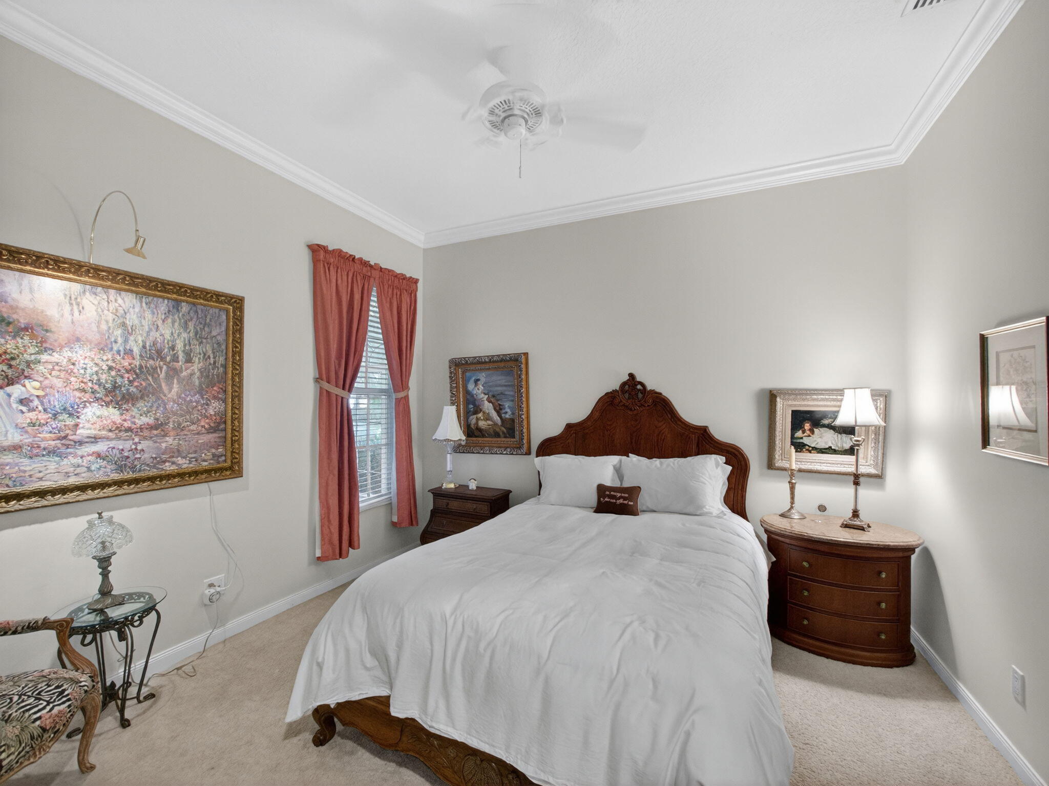 FLORIDA CLUB - Residential