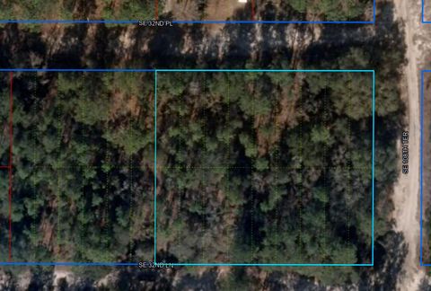 0 Midway Heights Blvd Chiefland FL 32626