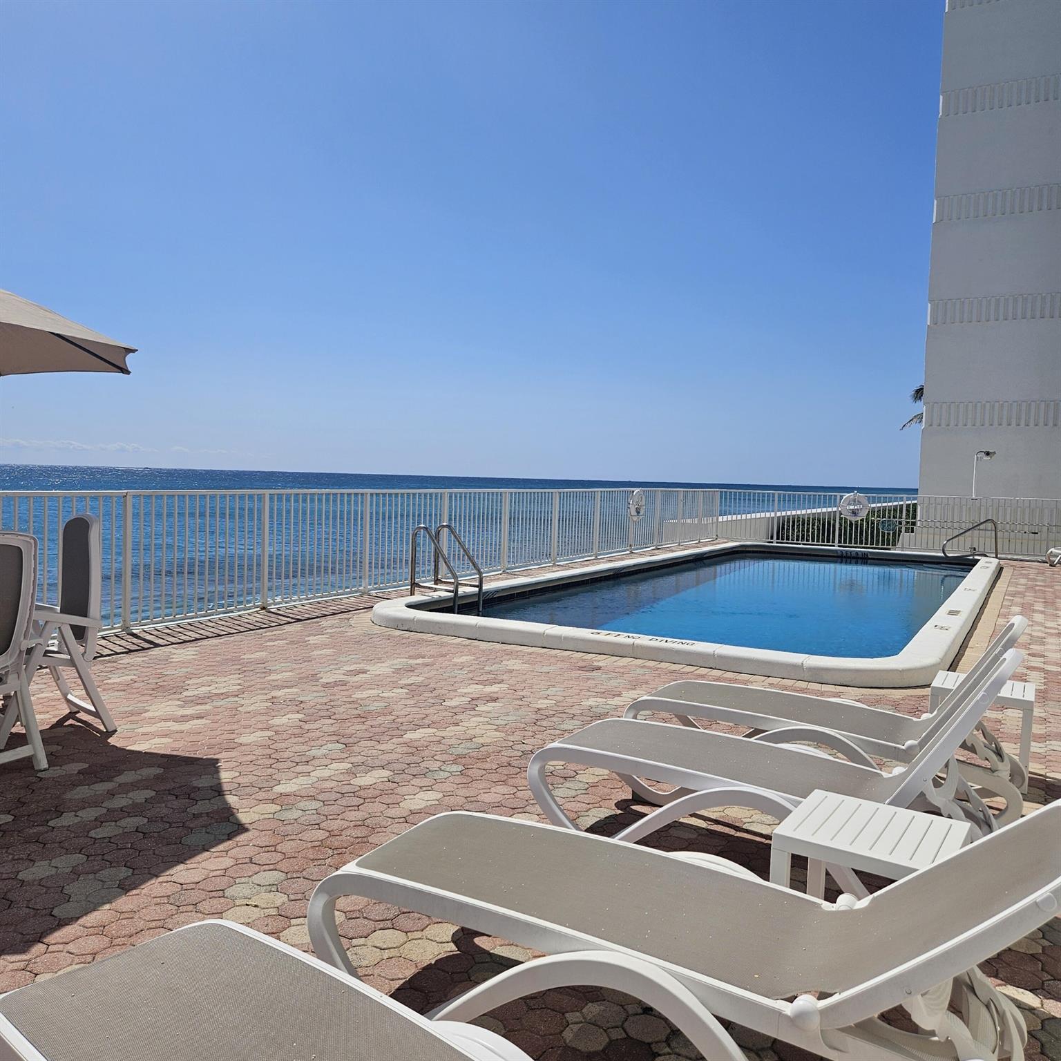3580 S Ocean Boulevard 6b