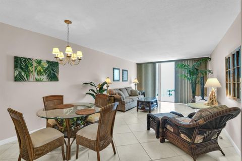 3580 S Ocean Boulevard 6b South Palm Beach FL 33480