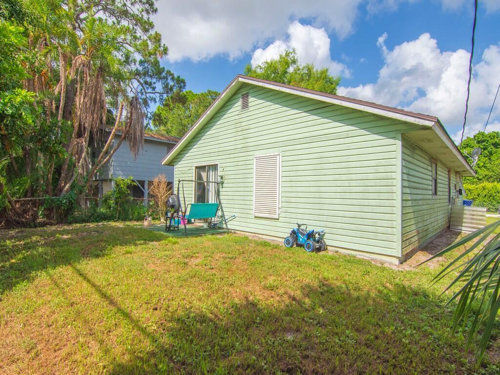 2240 86th Drive
