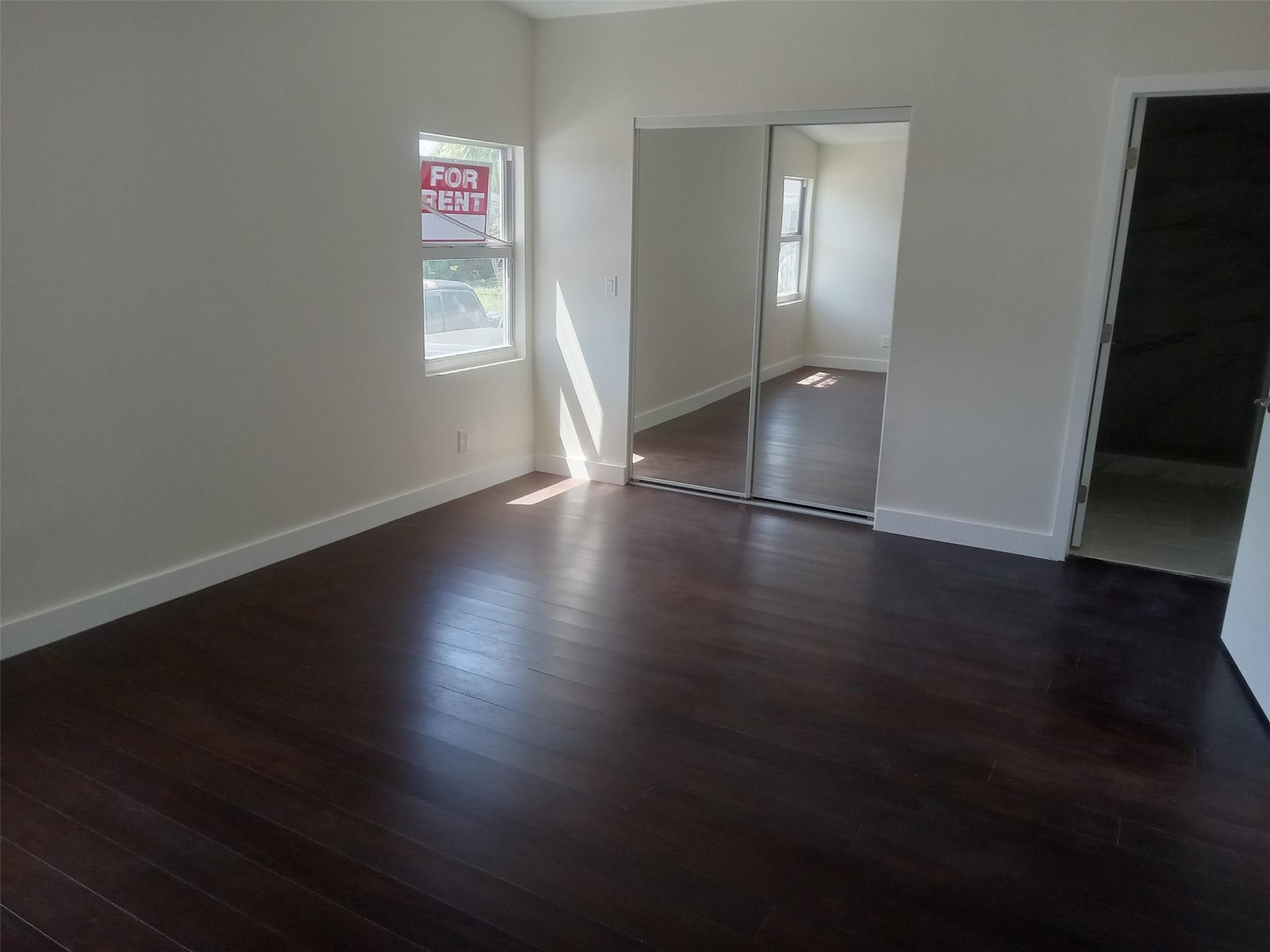 Americana Village - Residential