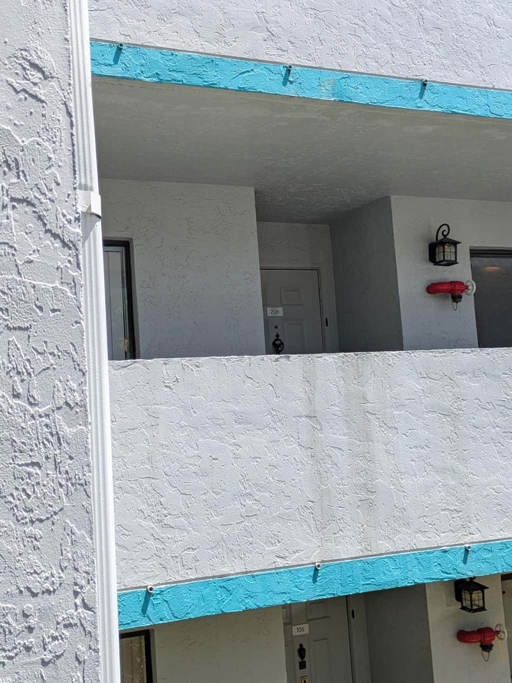 Photo of 4725 Lucerne Lakes Boulevard E #206, Lake Worth, FL 33467 (MLS # R11105533)