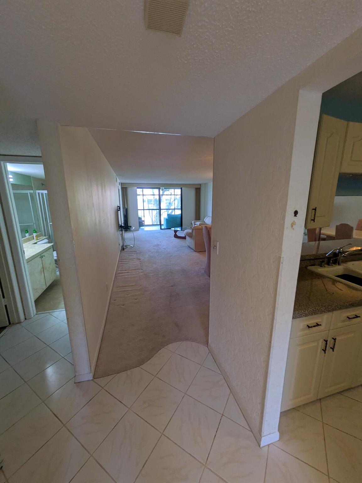 4725 Lucerne Lakes Boulevard E 206