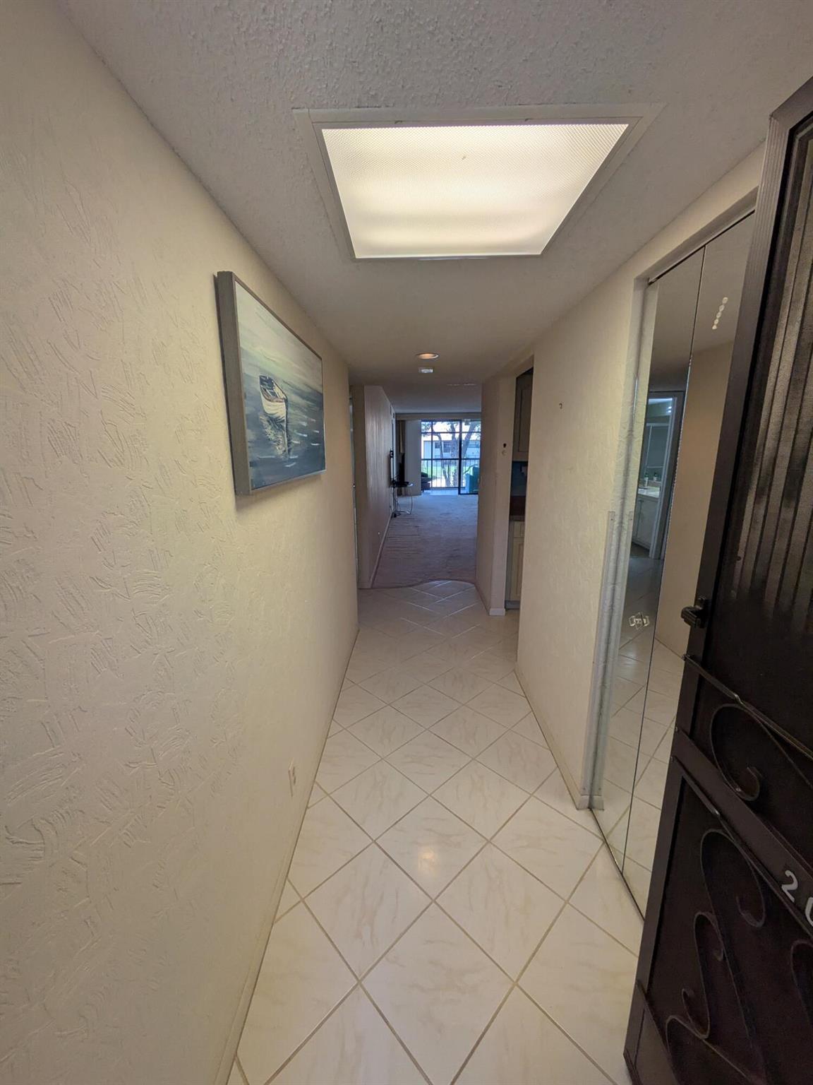 4725 Lucerne Lakes Boulevard E 206