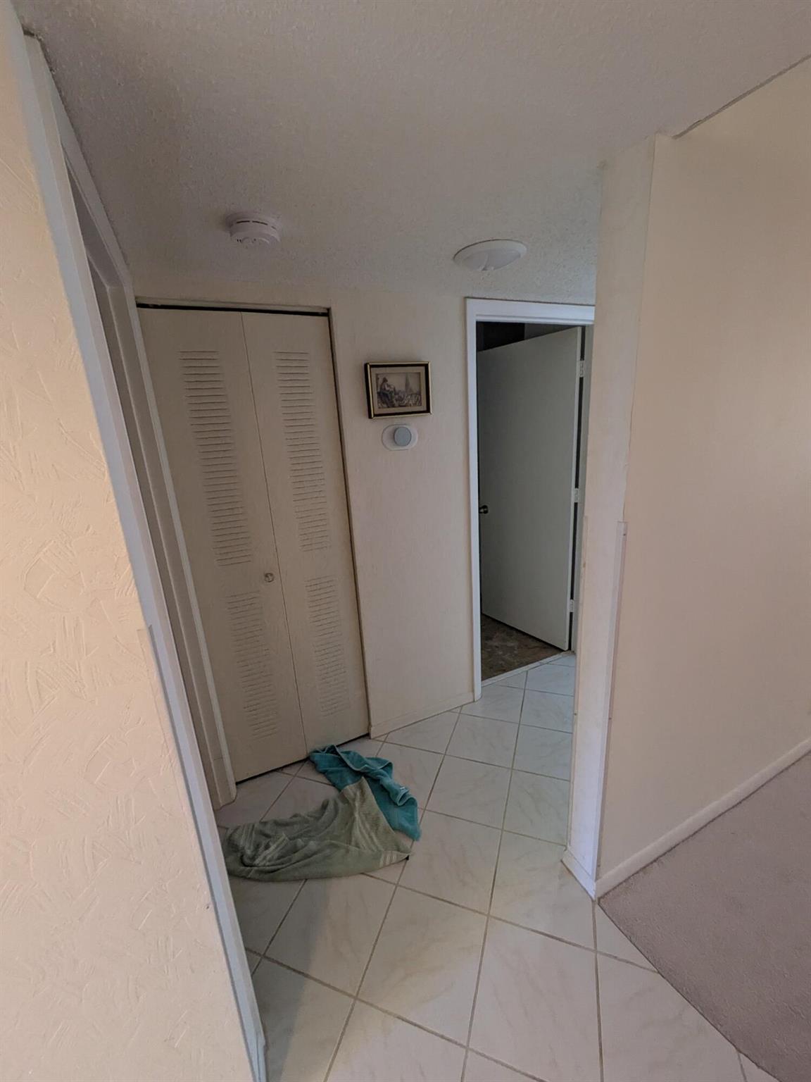 4725 Lucerne Lakes Boulevard E 206
