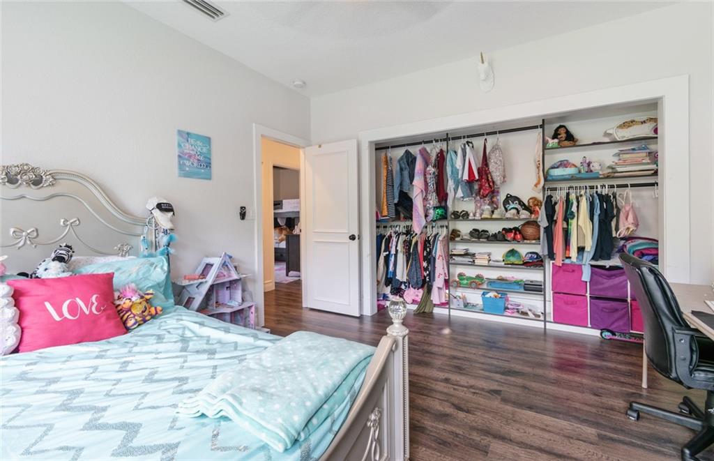 Ridgeview 130-6 B - Residential