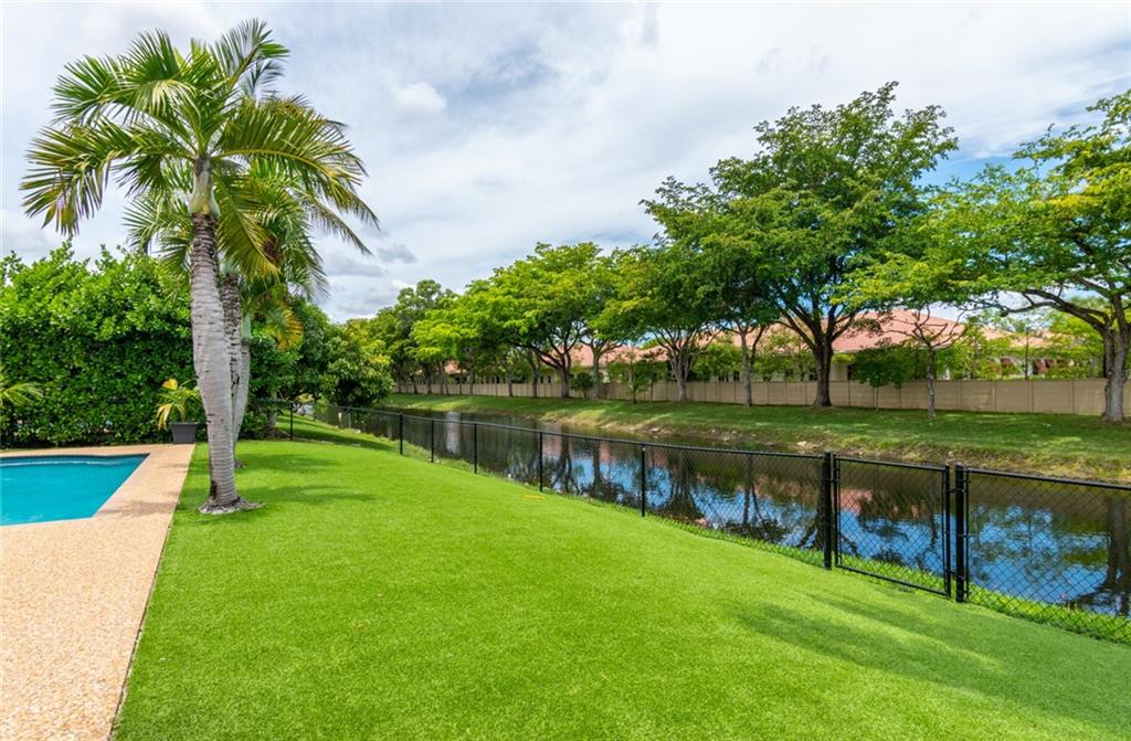 Ridgeview 130-6 B - Residential