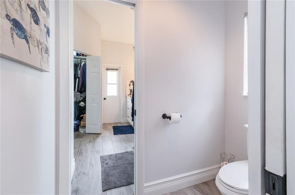 Ridgeview 130-6 B - Residential