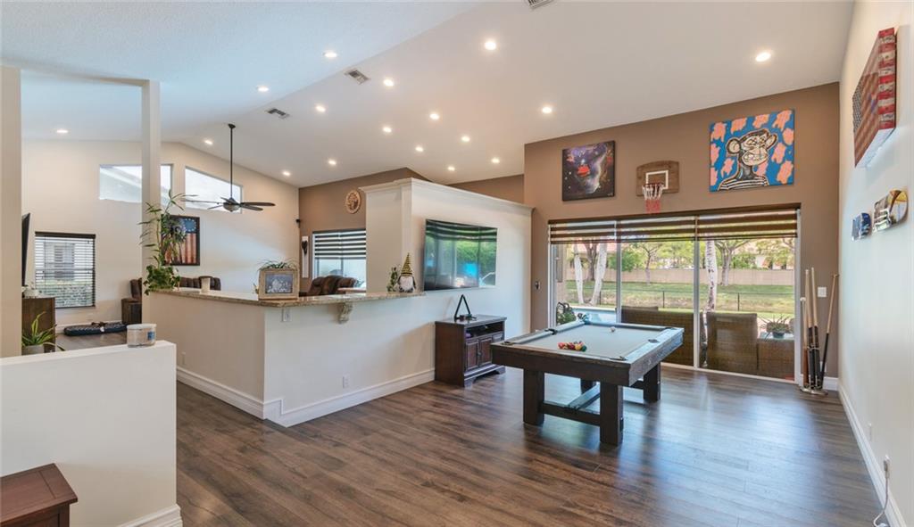 Ridgeview 130-6 B - Residential