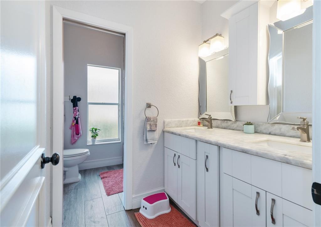 Ridgeview 130-6 B - Residential