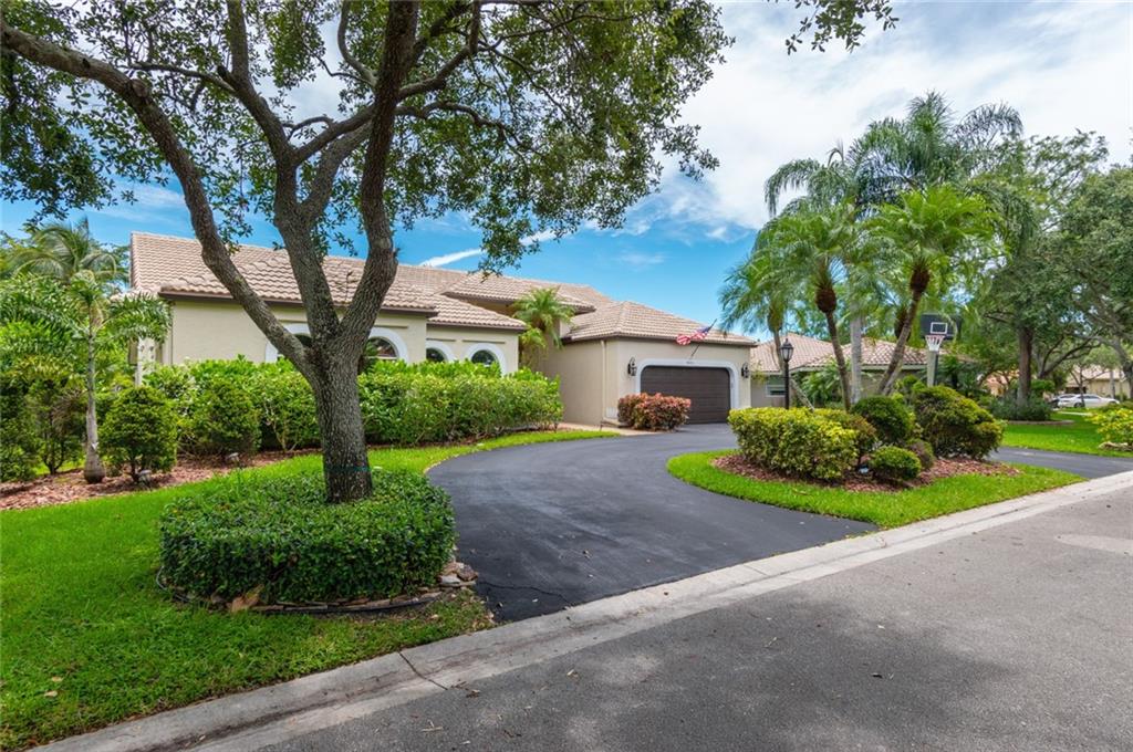 Ridgeview 130-6 B - Residential