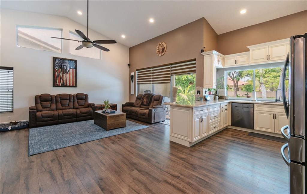 Ridgeview 130-6 B - Residential